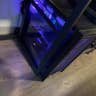 GeForce RTX 5080 Custom Gaming PC - Core Ultra 9 285, 64GB RAM, 2TB NVMe SSD