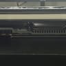 Sapphire NITRO+ AMD Radeon RX 7900 XTX Vapor-X Gaming Graphics Card 24GB GDDR6