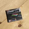 G.Skill Trident Z RGB 32 GB (2 x 16 GB) DDR4-3600 CL16 Memory