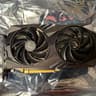 MSI NVIDIA GeForce RTX 4060 Ti Gaming X Dual Fan 8GB GDDR6 PCIe 4.0 Graphics Card