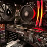 RX 6700 XT + Ryzen 5 3600 HUGE UPGRADE PATH