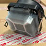 New Open Box -  CPU Cooler | Cooler Master RH-A50-20PK-B1