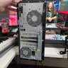 !(NO SSD/HDD)! Used Hp pavilion desktop. Ryzen 5 3500, 8gb ddr4, Nvidia GTX 1650 Super.