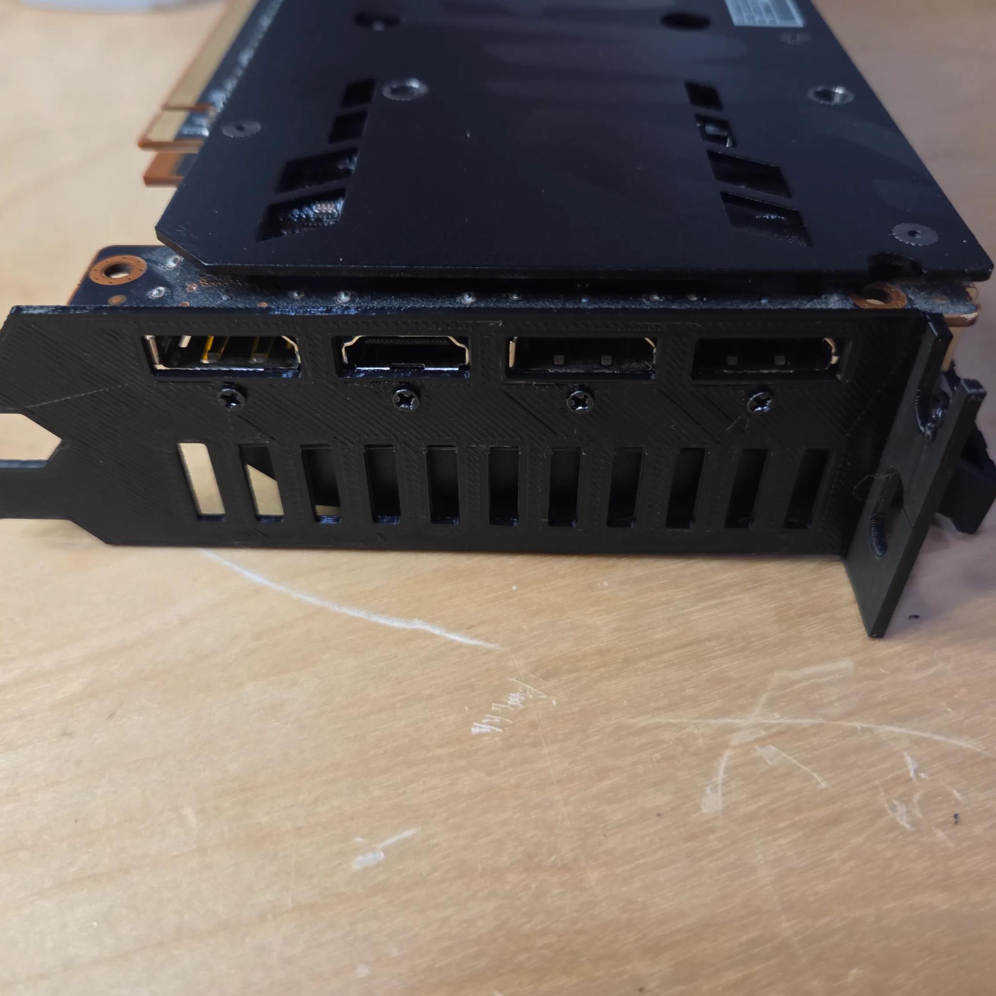 XFX SPEEDSTER SWFT 309 Radeon RX 6700 XT CORE 12GB GDDR6 Graphics Card