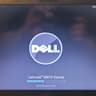 Dell Latitude E6410 Intel Core i7-620M 4GB RAM 320GB HDD MX Linux Charger 2x Batteries