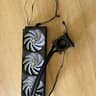 KINGCOOL ORBITTO 360mm 6.67 Curved Panel LIQUID COOLER ARGB BLACK