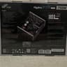 Fsp hydro ptm pro 750W power supply