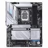 GIGABYTE B860 Gaming X WiFi6E LGA 1851 DDR5 ATX Motherboard Intel White Open Box