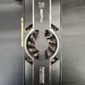 XFX Radeon HD 6950 1GB GDDR5 Graphics Card - Mini DisplayPort, HDMI, DVI