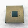 AMD Ryzen 7 5800X Processor (4.7GHz, 8 Cores, Socket AM4) No Box, No fan