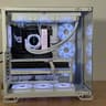 RTX 5090 Ryzen 9 9950x3d 192gb DDR5 4tb NVME Gaming PC