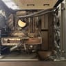 Custom Gaming PC Build 4070 12 gb 32 gb ddr 5