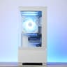 Budget Baller | RYZEN 5 | GTX 1650 | 16GB RAM | 512GB SSD | WIN 11 | WiFi & BT