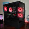 Gaming PC // Founders Edition Gtx 1080 // Ryzen 5 3600