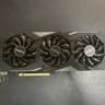 On Sale! Great Condition, Gigabyte RTX 2080 OC W/ Original Packaging