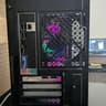 Scratch and Dent | 60 FPS Fortnite | 180 Day Warranty | i5-2400, 16GB RAM, 4GB Quadro, 512GB SSD