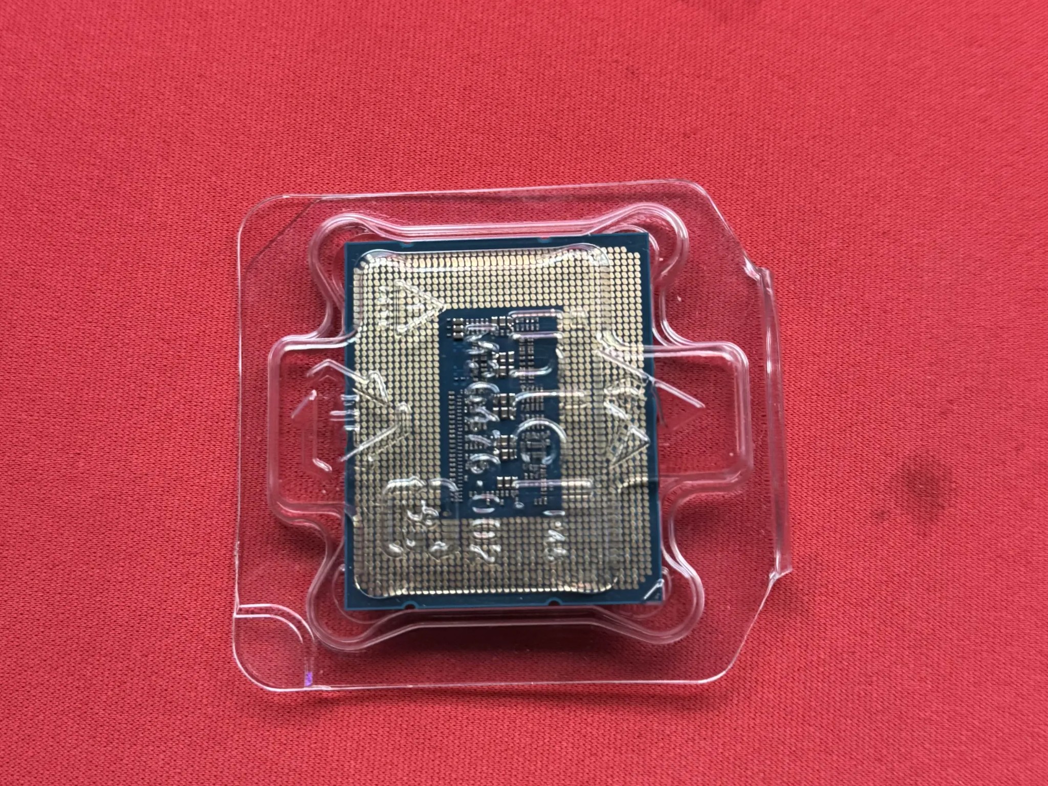 Intel - Core i9-13900K 13th Gen 24 cores 8 P-cores + 16 E-cores 36M Cache