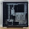 Gaming PC i9-13900K 16GB RAM 1TB SSD RX 9060 XT 16GB Windows 11 Computer