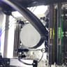 Gaming PC i5-12600KF 16GB RAM 512GB SSD RTX 4060 8GB Windows 11 PC