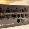 System Pull TT 1200W Platinum PSU