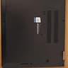 Lenovo X390 Yoga in very good condition with Windows 10