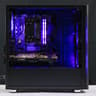 💜🖤 RX 5700 / Ryzen 5 3600 / 16GB Gaming PC 🖤💜