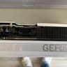 Gigabyte Aero 5080 GPU