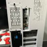 Gaming PC-Mid Range