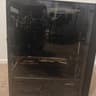 1080p gaming pc gtx 1070 i5 9400f