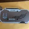 Zotac NVIDIA GeForce RTX 4060 Ti Twin Edge Spider-Man Edition Overclocked Dual Fan 16GB