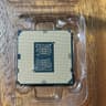 Intel Core i9-10900K