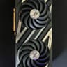 ASUS ROG STRIX OC Radeon RX 7600