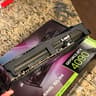 4090 - MSI Gaming Slim - Like New Barely Used