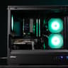[CLEARANCE SALE!] "Frost.Exe” RTX 4060 i5 12600KF 32GB Windows 11 1TB Workstation Gaming PC