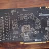 MSi GTX 1080 Armor **READ**