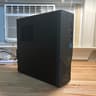 Modded | RTX 3050 | i3-13100 | NVMe | 16GB RAM
