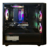 [Special Drop]🚀The Explorer Gaming PC🚀 RTX 3060 12GB| i5-12400| 16GB DDR4| 512GB M.2 | Win 11 Home