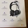 PlayStation Pulse Elite Wireless Headset