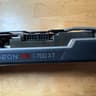 XFX SPEEDSTER QICK 319 AMD Radeon RX 6700XT 12gb (USED/EXCELLENT - GPU ONLY)