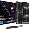 Z790 ITX Motherboard