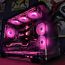 RTX 3080 | Ryzen 5 8400F | Gaming PC | 16GB DDR5 | WIFI