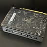 NVIDIA GeForce RTX 4060 8GB GDDR6 Graphics Card - Lenovo OEM FRU 5V11K41546
