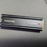 Samsung 980 Pro 1TB M.2 NVMe SSD