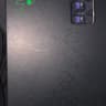 Piifox key cap set
