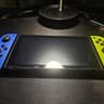 Modded Switch with Picofly Mod Very Good Condition