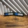 Crucial 16GB (2x8GB) DDR3L-1600 Laptop RAM SODIMM 1.35V PC3L-12800