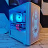 i5 8500 | RX 590 Gaming PC