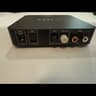 Fiio K11 R2R DAC/AMP