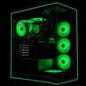 1440p Gaming Pc / RX 9070 16G / Ryzen 7 8700F / 32GB DDR5 Ram / 1TB SSD / 1 year warranty