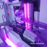💜 RX 7900 XTX| Ryzen 9 7950X  | 1440p-4K Gaming CoXputer
